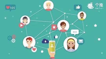 夏日科技狂欢 在炫酷派对中触摸AI脉搏，体验大数据服务新浪潮