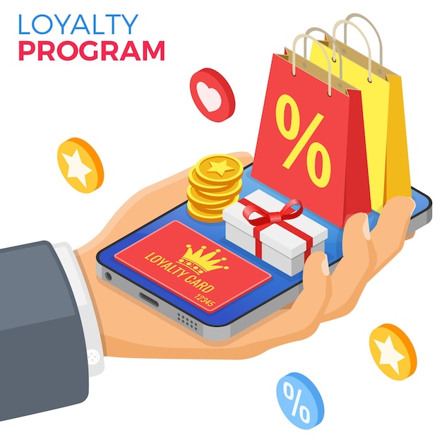 洞察未来，把握商机 2023年全球电商市场趋势报告——大数据服务赋能新增长