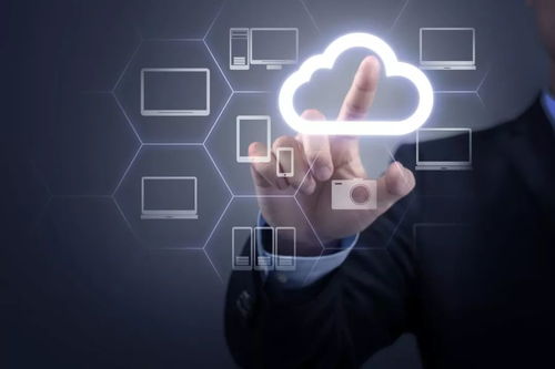 2019年技术预测 影响全球商业格局的9大技术趋势